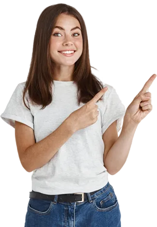 Mejor alojamiento web Te ayudamos a encontrar las mejores empresas de hosting en Chile